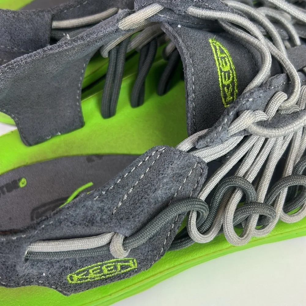 Keen uneek 1013878